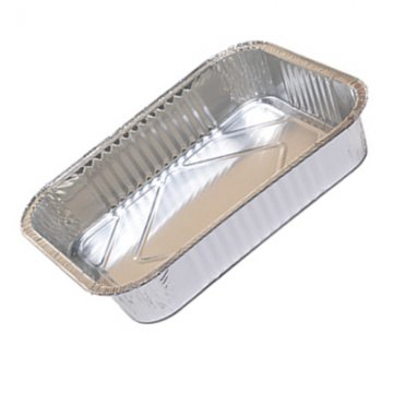 CONT.ALL.117 21X26,8X5H/100 5 POR